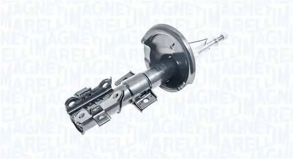 Автозапчасть MAGNETI MARELLI 357201070000 (фото 1)