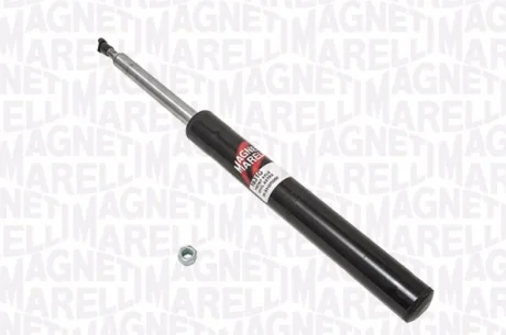 Автозапчасть MAGNETI MARELLI 357202070100