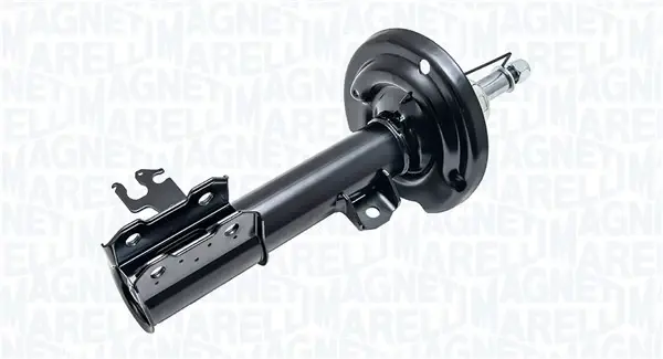 Автодеталь MAGNETI MARELLI 357203070100 (фото 1)