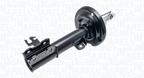 Автодеталь MAGNETI MARELLI 357203070100