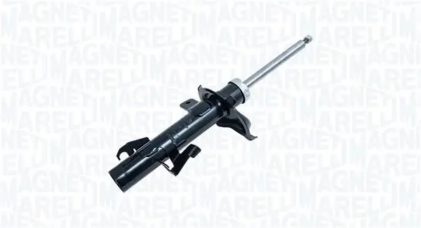 Автозапчасть MAGNETI MARELLI 357209070100 (фото 1)
