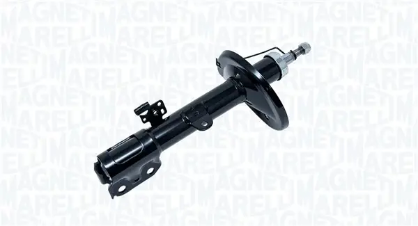 Автозапчасть MAGNETI MARELLI 357211070100 (фото 1)