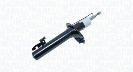 FORD амортизатор газ. передн. Transit 01- MAGNETI MARELLI 357212070000