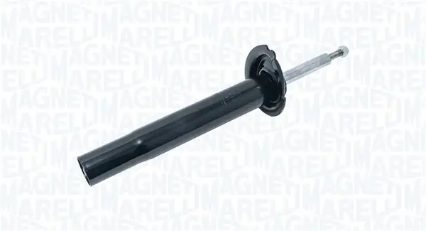 Амортизатор передн Лів BMW 5 (E39) 2.0-3.0D 09.95-05.04 MAGNETI MARELLI 357214070200 (фото 1)