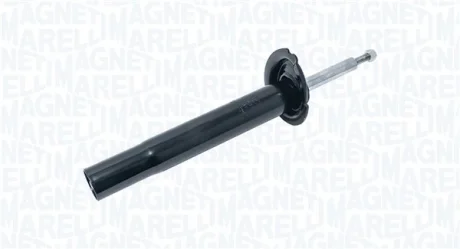 Амортизатор передн Лів BMW 5 (E39) 2.0-3.0D 09.95-05.04 MAGNETI MARELLI 357214070200