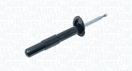 Автозапчасть MAGNETI MARELLI 357215070200
