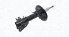 NISSAN Амортизатор газ.передн.NV400,Opel Movano B 10-,Renault Master III MAGNETI MARELLI 357218070000 (фото 2)
