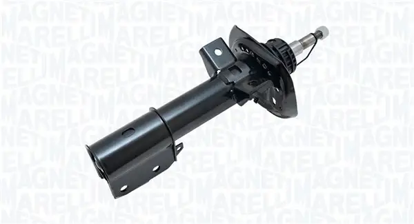 Автодеталь MAGNETI MARELLI 357221070000 (фото 1)
