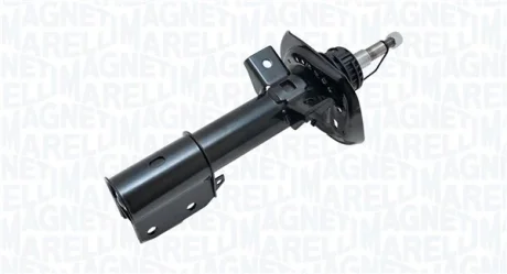 Автодеталь MAGNETI MARELLI 357221070000