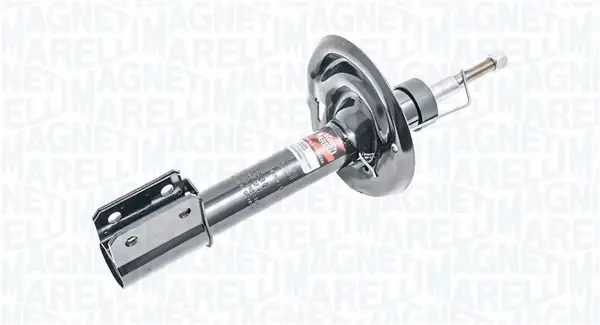 Автодеталь MAGNETI MARELLI 357233070000 (фото 1)