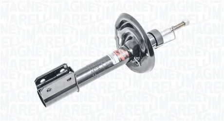 Автодеталь MAGNETI MARELLI 357233070000