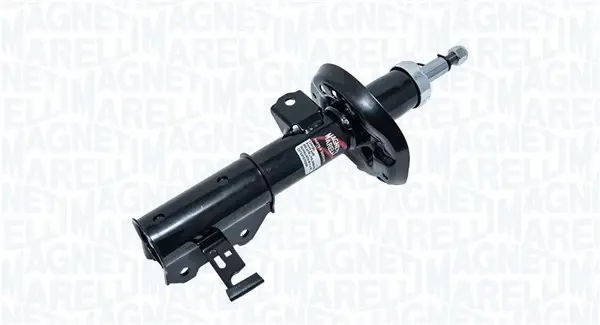 Автодеталь MAGNETI MARELLI 357241070200 (фото 1)