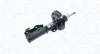 OPEL Амортизатор передн лев..Insignia 08- MAGNETI MARELLI 357243070200 (фото 2)