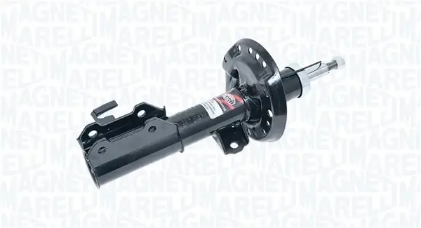 Автозапчасть MAGNETI MARELLI 357244070200 (фото 1)