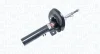 CITROEN Амортизатор газ.передн.лев.C3 Picasso, 207 (51mm) MAGNETI MARELLI 357246070200 (фото 1)