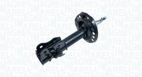 Автодеталь MAGNETI MARELLI 357247070100