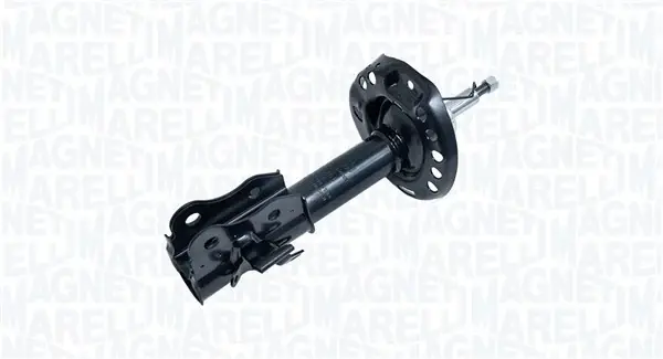 Автодеталь MAGNETI MARELLI 357247070200 (фото 1)