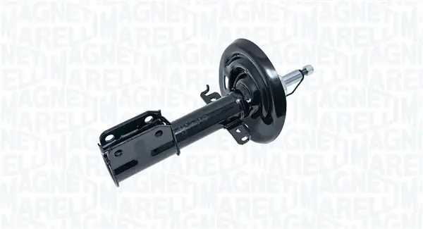 Автозапчасть MAGNETI MARELLI 357248070000 (фото 1)