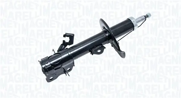 Автозапчасть MAGNETI MARELLI 357250070100 (фото 1)