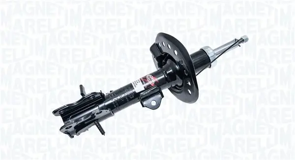 Автозапчасть MAGNETI MARELLI 357250070200 (фото 1)
