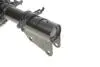 Амортизатор (передній) Renault Kangoo 08- R15/16 (maxi baza) (цапфа 36mm) (7253G) MAGNETI MARELLI 357253070000 (фото 3)