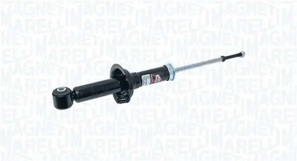 CITROEN амортизатор задній C4 Aircross 12-, MITSUBISHI ASX MAGNETI MARELLI 357264070000 (фото 1)