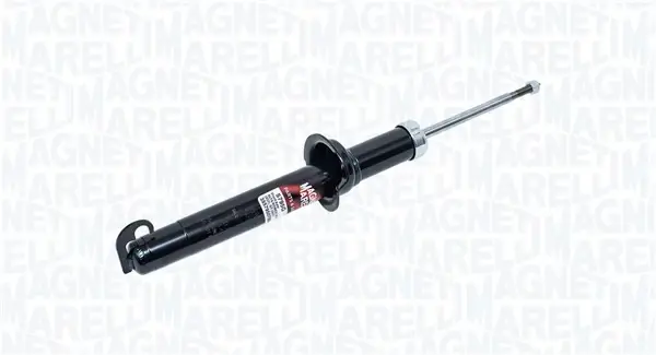 Автозапчасть MAGNETI MARELLI 357281070200 (фото 1)