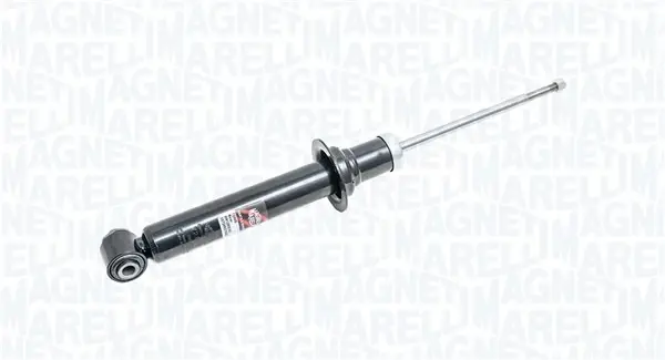 Автозапчасть MAGNETI MARELLI 357288070000 (фото 1)