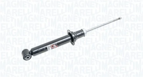 Автозапчасть MAGNETI MARELLI 357288070000