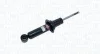 MITSUBISHI амортизатор газ.задн. Carisma,Volvo S40,V40 95- MAGNETI MARELLI 357289070000 (фото 1)