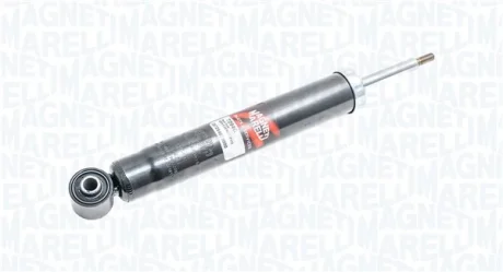 BMW амортизатор 5 F11 MAGNETI MARELLI 357294070000
