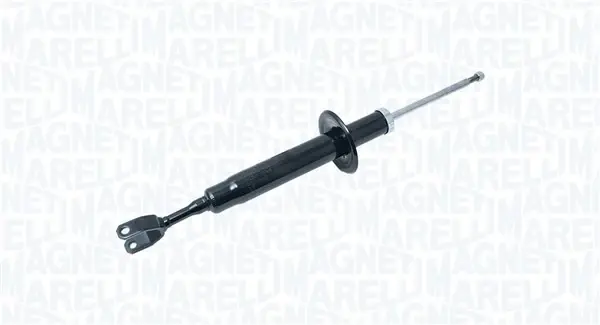 Автодеталь MAGNETI MARELLI 357301070000 (фото 1)