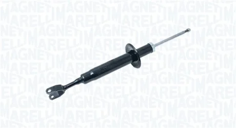 Автодеталь MAGNETI MARELLI 357301070000