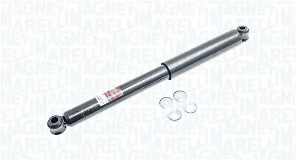 Автозапчасть MAGNETI MARELLI 357314070000 (фото 1)