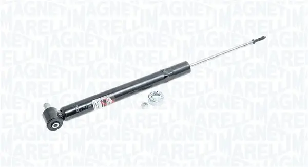 Автозапчасть MAGNETI MARELLI 357319070000 (фото 1)