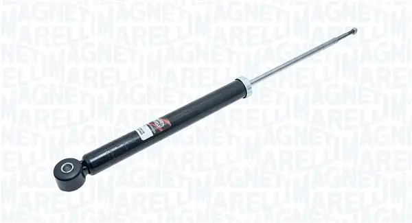 RENAULT амортизатор задн. газ.Logan 07- (універсал) MAGNETI MARELLI 357322070000 (фото 1)