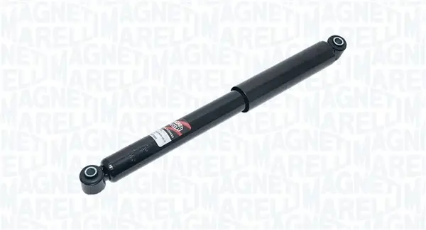 DB амортизатор газ. задн. 4.6-5t Sprinter, VW Crafter 06- MAGNETI MARELLI 357323070000 (фото 1)