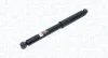 DB амортизатор газ. задн. 4.6-5t Sprinter, VW Crafter 06- MAGNETI MARELLI 357323070000 (фото 1)