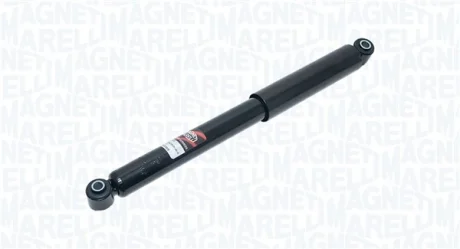 DB амортизатор газ. задн. 4.6-5t Sprinter, VW Crafter 06- MAGNETI MARELLI 357323070000