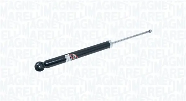 Автозапчасть MAGNETI MARELLI 357327070000 (фото 1)