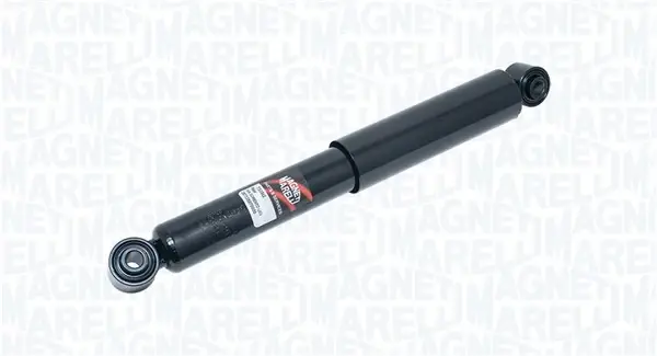 Автозапчасть MAGNETI MARELLI 357335070000 (фото 1)