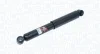 Автозапчасть MAGNETI MARELLI 357335070000 (фото 1)