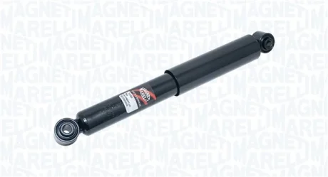 Автозапчасть MAGNETI MARELLI 357335070000