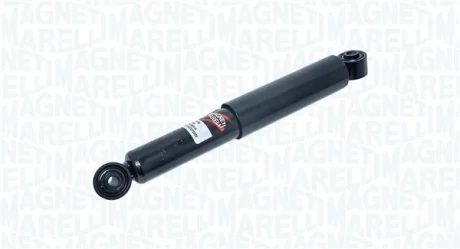 7337G Амортизатор задн. VW CADDY III 04- /газ/ MAGNETI MARELLI 357337070000