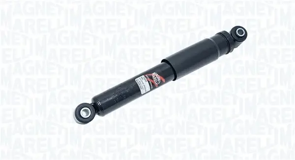Амортизатор задний газ. Dokker MAGNETI MARELLI 357343070000 (фото 1)