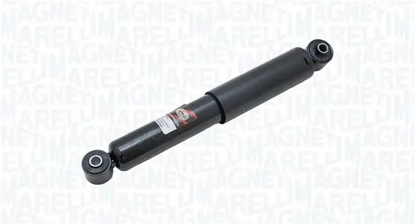 Автозапчасть MAGNETI MARELLI 357351070000 (фото 1)