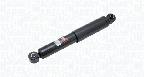 Автозапчасть MAGNETI MARELLI 357351070000