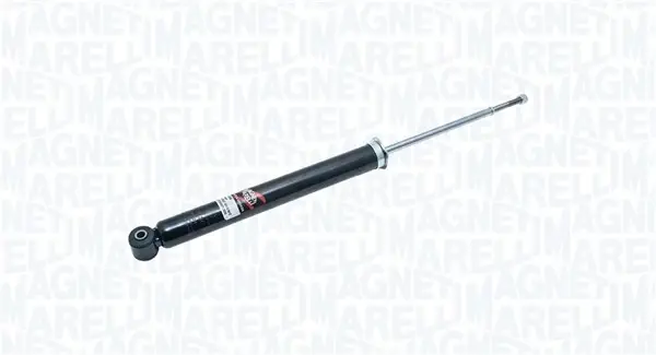 CHEVROLET амортизатор газ. задн.Spark 10- MAGNETI MARELLI 357355070000 (фото 1)