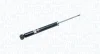 CHEVROLET амортизатор газ. задн.Spark 10- MAGNETI MARELLI 357355070000 (фото 1)