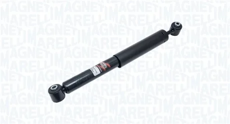 DB Амортизатор задн. Sprinter 4,6-5t 06- MAGNETI MARELLI 357362070000